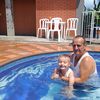 nestor.javier.mon1