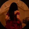 3i.f__20