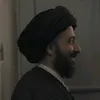 الله اكبر