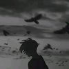 nekoyoke2