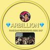 arbillion07