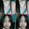 bich.ngoc_6