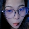 neng.laila716