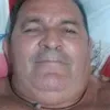 noel.silva166