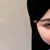 yuzh49