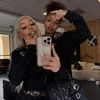 yslkamoxlena