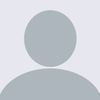 anthony_tg01