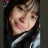 yamilaa.yff