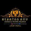 keraton.ayu.dekorasi