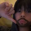 jaydn