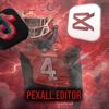 the_real_pexall.e