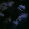 2_4e8