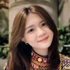noq_notzyyyyyyyyyyyyy