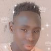 user2069090209069