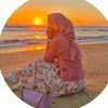 munni.naeym
