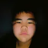 lombo_03