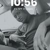 zeegy14