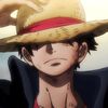 anime_playz0