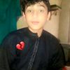 user81831147114795