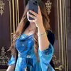 selav_28