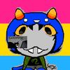 duckzom1