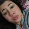janaina.rodrigues820