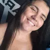 rosngela.lopesfreire