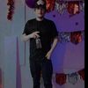 juan.medina0196