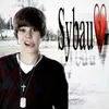 lilbiebz