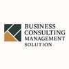 business.consulting25