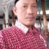 anharasmuni