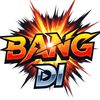 Bang DI