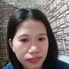 kareen.cagulong0