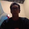pitri.yanto83