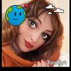 georgiana.alina.r1