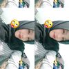 lovely_ill0