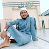 bayzid.ahmad70