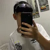 soarex_14