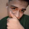 nevinhozz