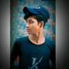 mohammaddulal973