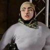 josswayar_123