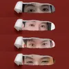 phantronggduongg44