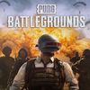 gaming.pubg70