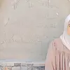 eman.mohamed8416