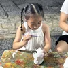hi.nhi279