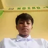 zai.jhone.redg.bu