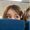 ilonaa_naa