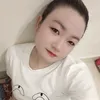 khang.hunh704