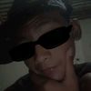 renggo_aja2