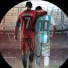 Respect.sport.